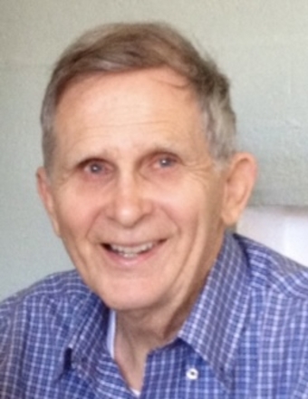 Portrait of Laurie Howard Ellis, Jr.